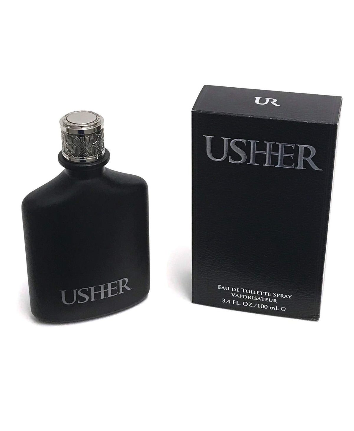 Eau De Toilette Spray 3.4-Ounce Y465780