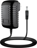 AC DC Adapter Power Supply Cord Wall Charger T41330
