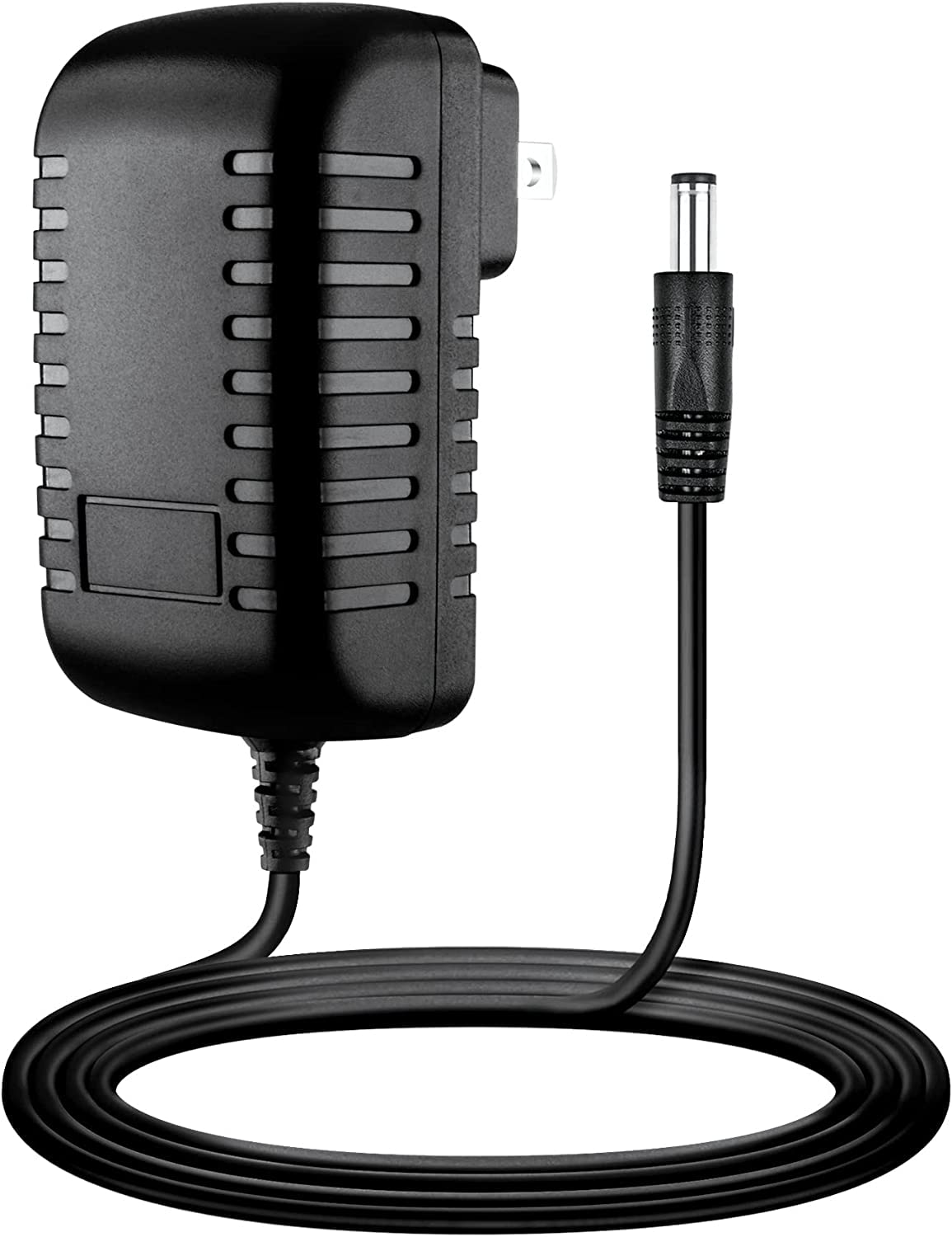 AC DC Adapter Power Supply Cord Wall Charger T41330