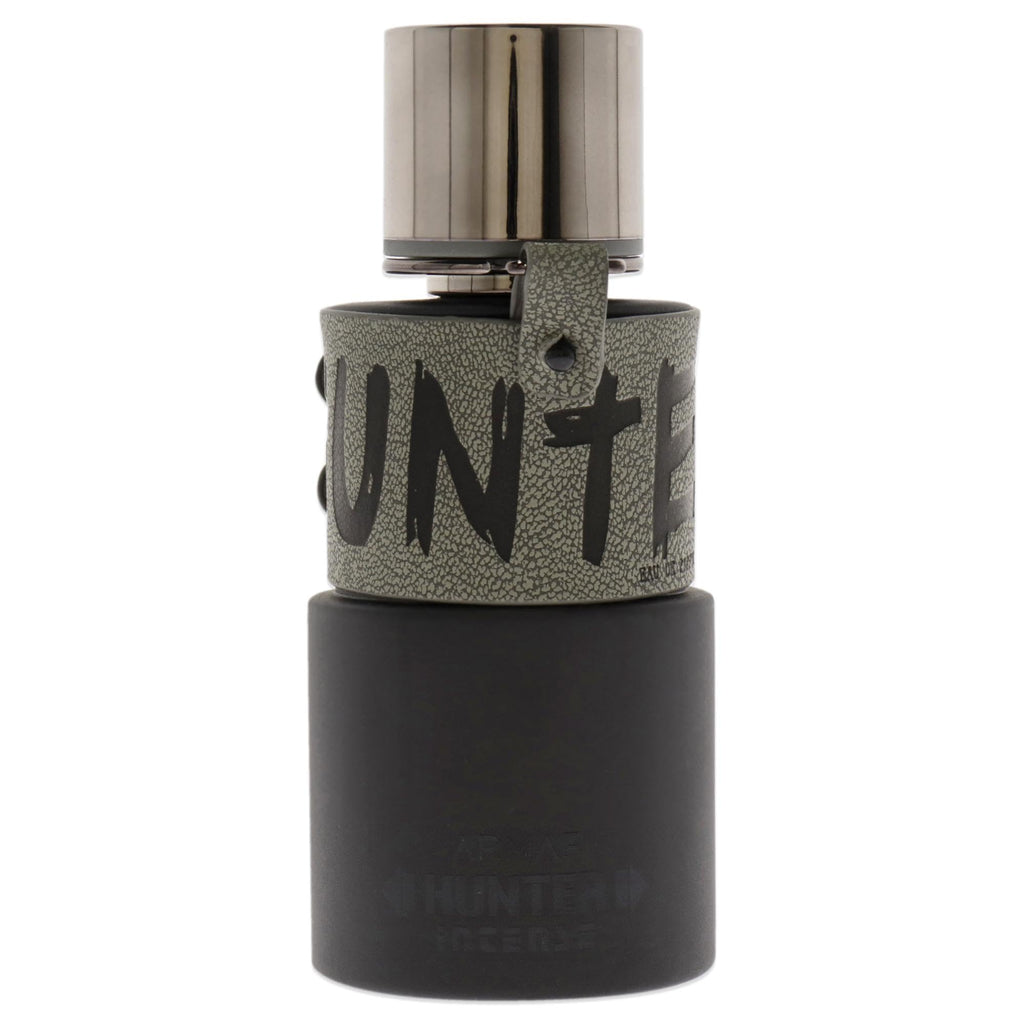 Eau de Toilette Spray 3.4 Ounce H233