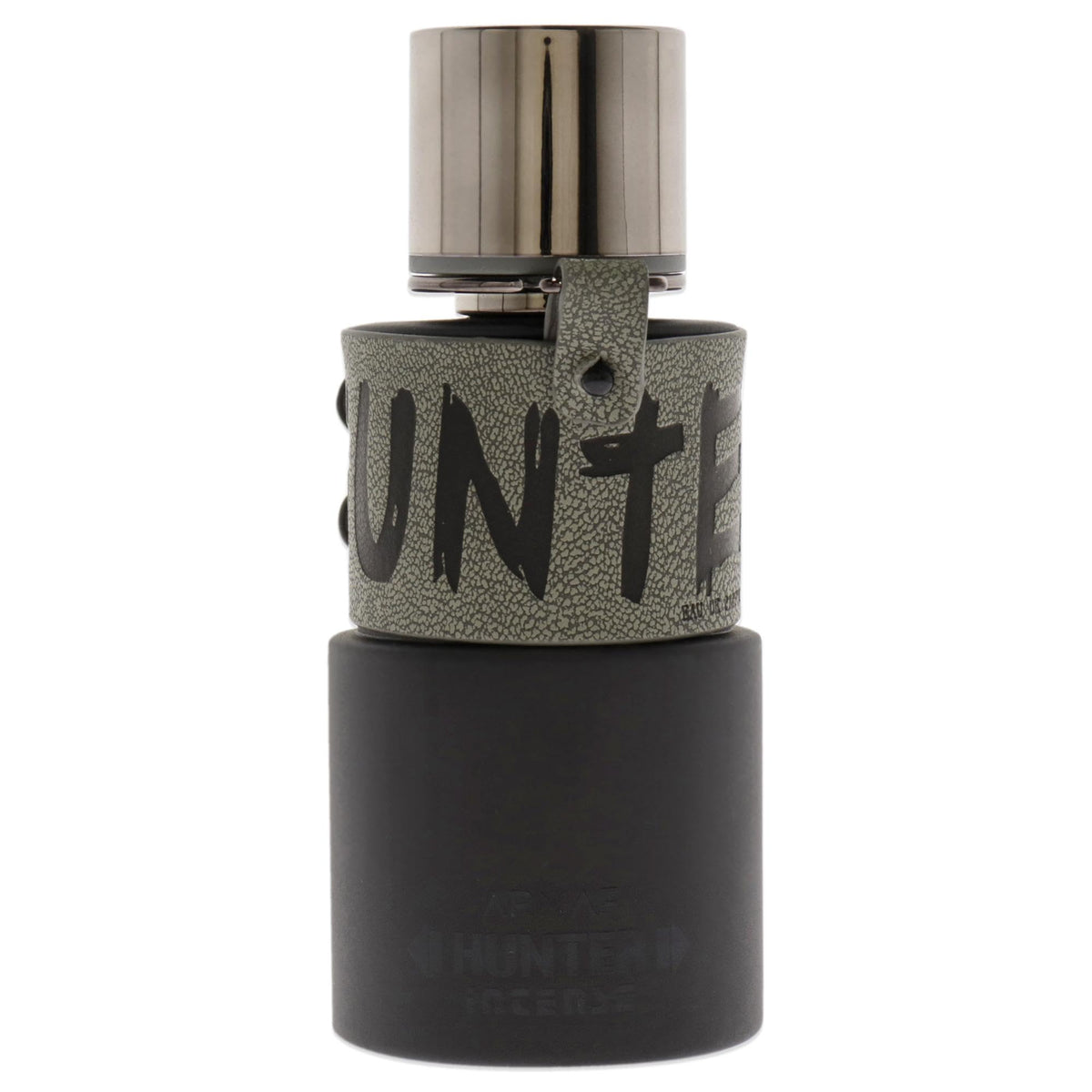 Eau de Toilette Spray 3.4 Ounce H233