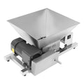 4L Stainless Steel Electric Fruit Crusher L832