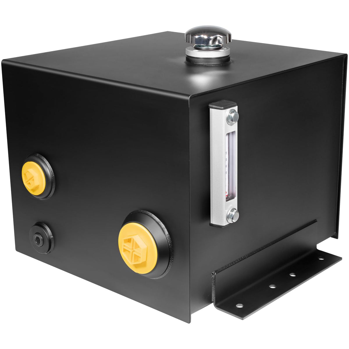 7 Gallon Hydraulic Fluid Reservoir Oil Tank N9300