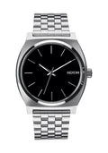 100m Water Resistant Men's Analog Fashion Watch V775952
