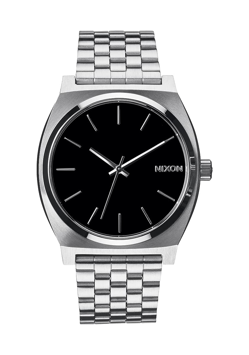 100m Water Resistant Men's Analog Fashion Watch V775952