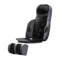Shiatsu Back Massager with Heat H76863
