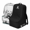 Padded Car Seat Travel Bag O6103