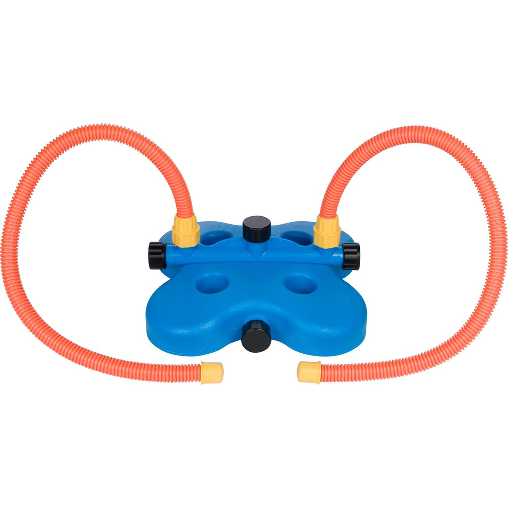 Interactive Water Toy for Dogs E959247