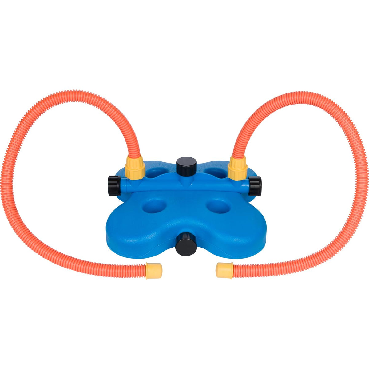 Interactive Water Toy for Dogs E959247
