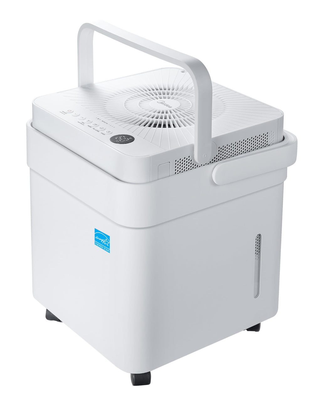 50 Pint Dehumidifier A529453