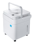 50 Pint Dehumidifier A529453