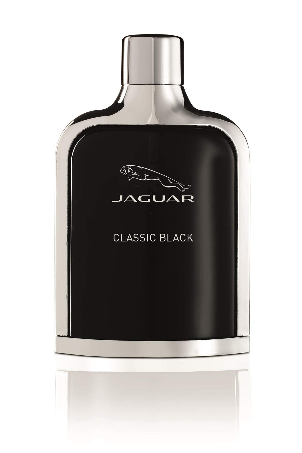 Black 3.40 Ounce Z758