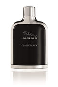 Black 3.40 Ounce Z758