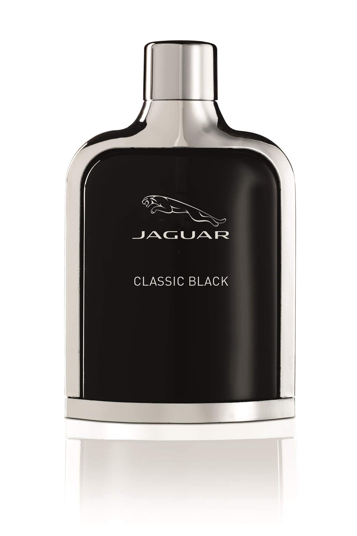 Black 3.40 Ounce Z758