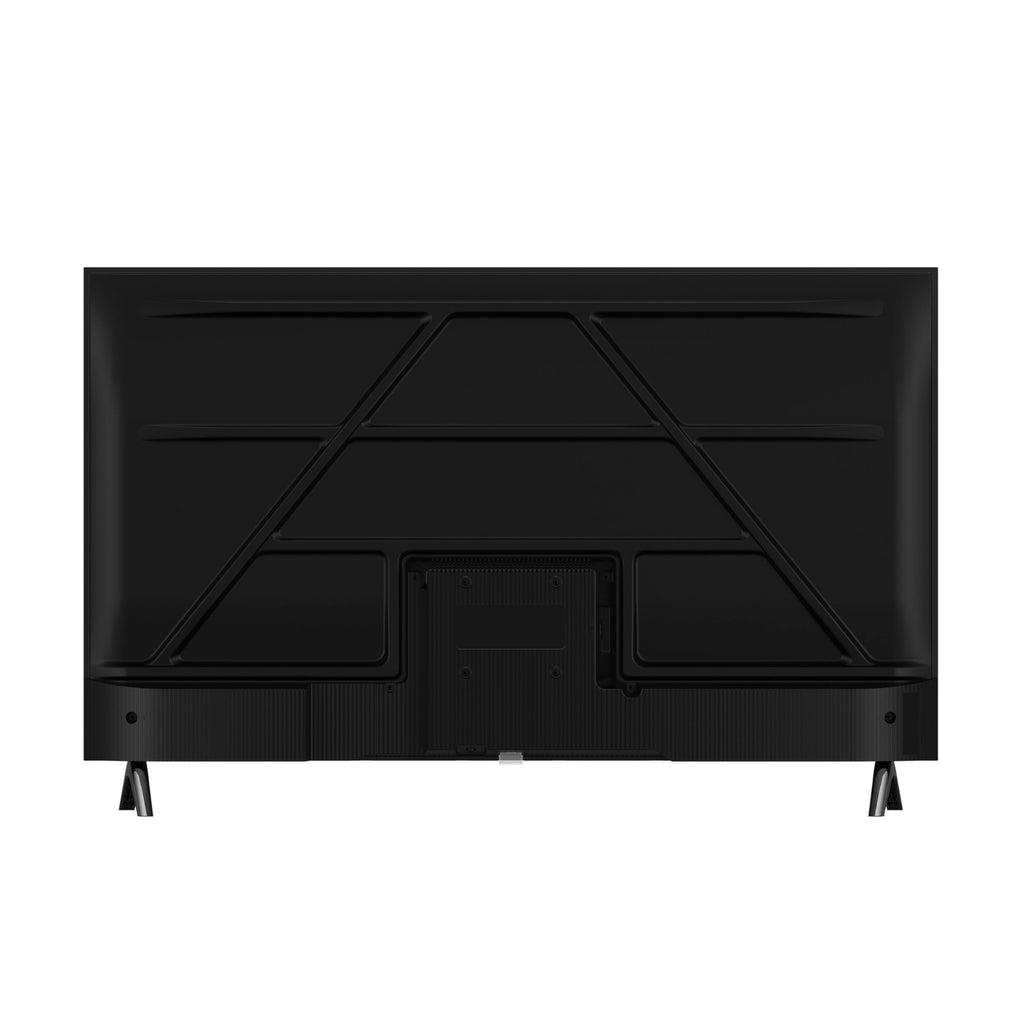 32" LED Full HD Smart TV L7497
