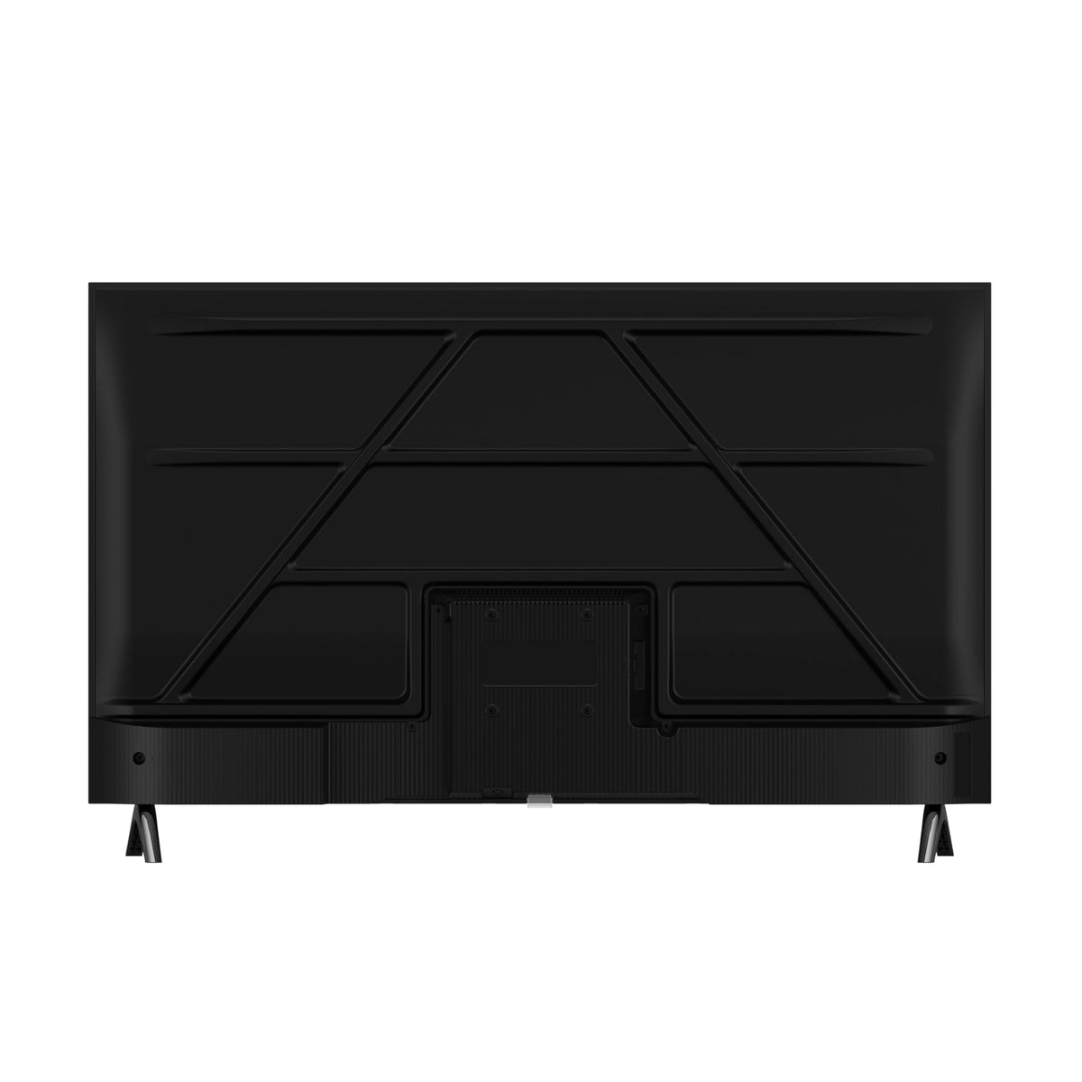 32" LED Full HD Smart TV L7497