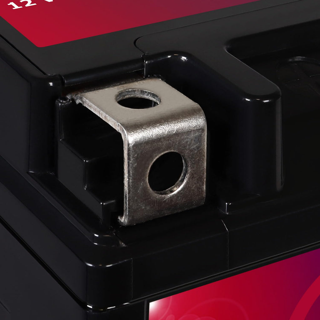 12V 11.2Ah Battery B429