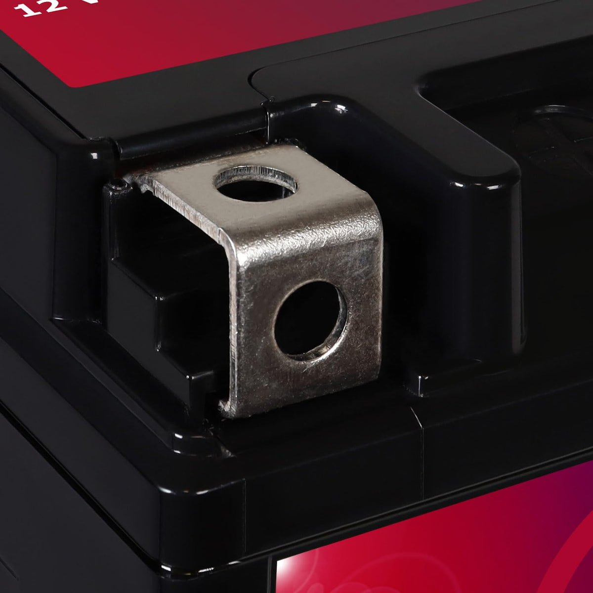 12V 11.2Ah Battery B429