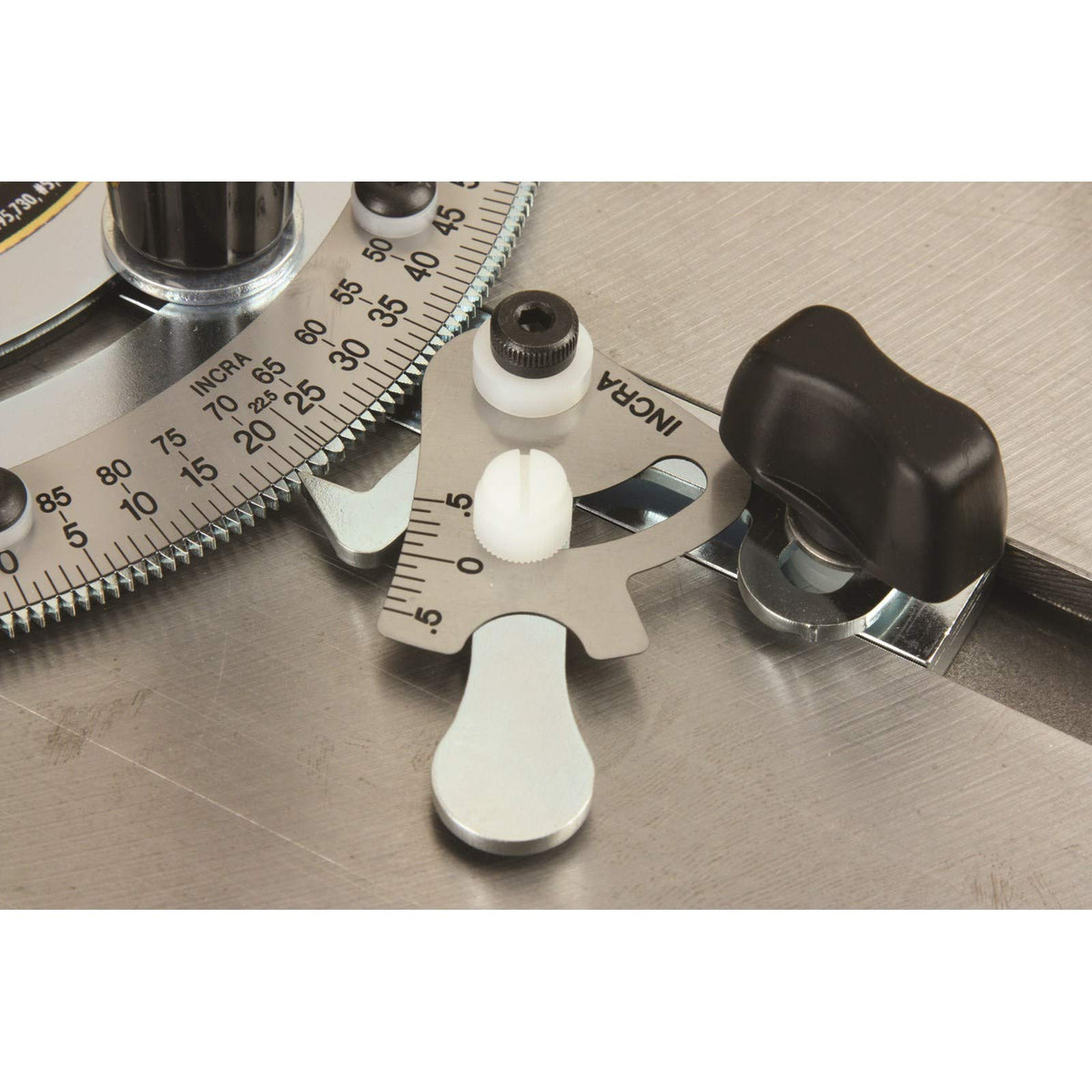 Miter Gauge T55486