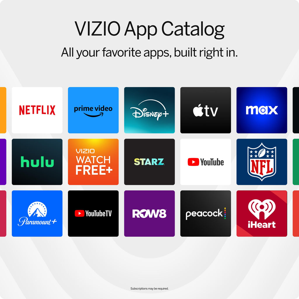 32 inch HD 720p Smart TV P39403