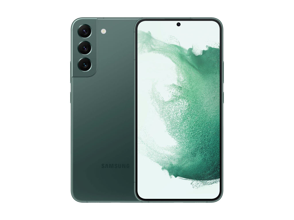Unlocked 5G Smartphone P52253
