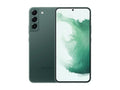 Unlocked 5G Smartphone P52253