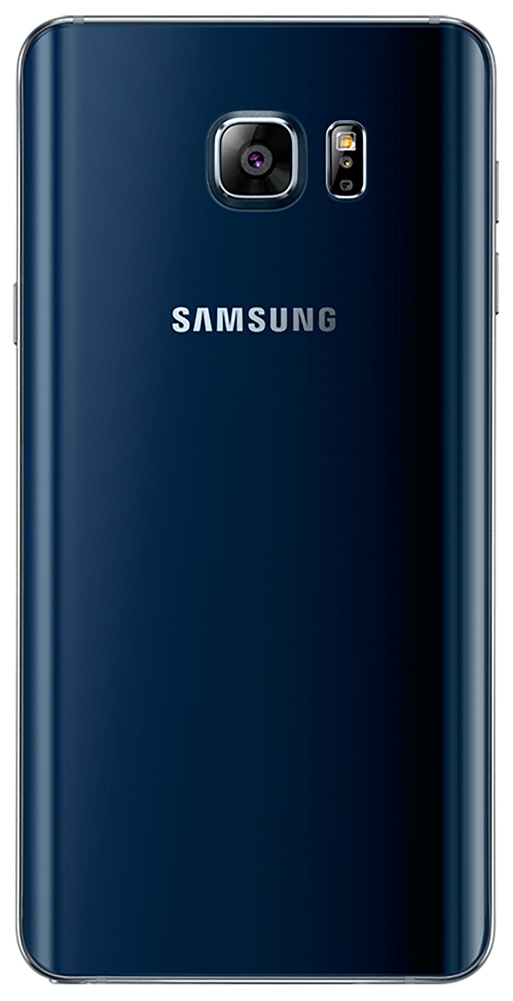 Black 32GB Smartphone K72110