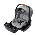 Infant Car Seat with Base and Canopy V10780