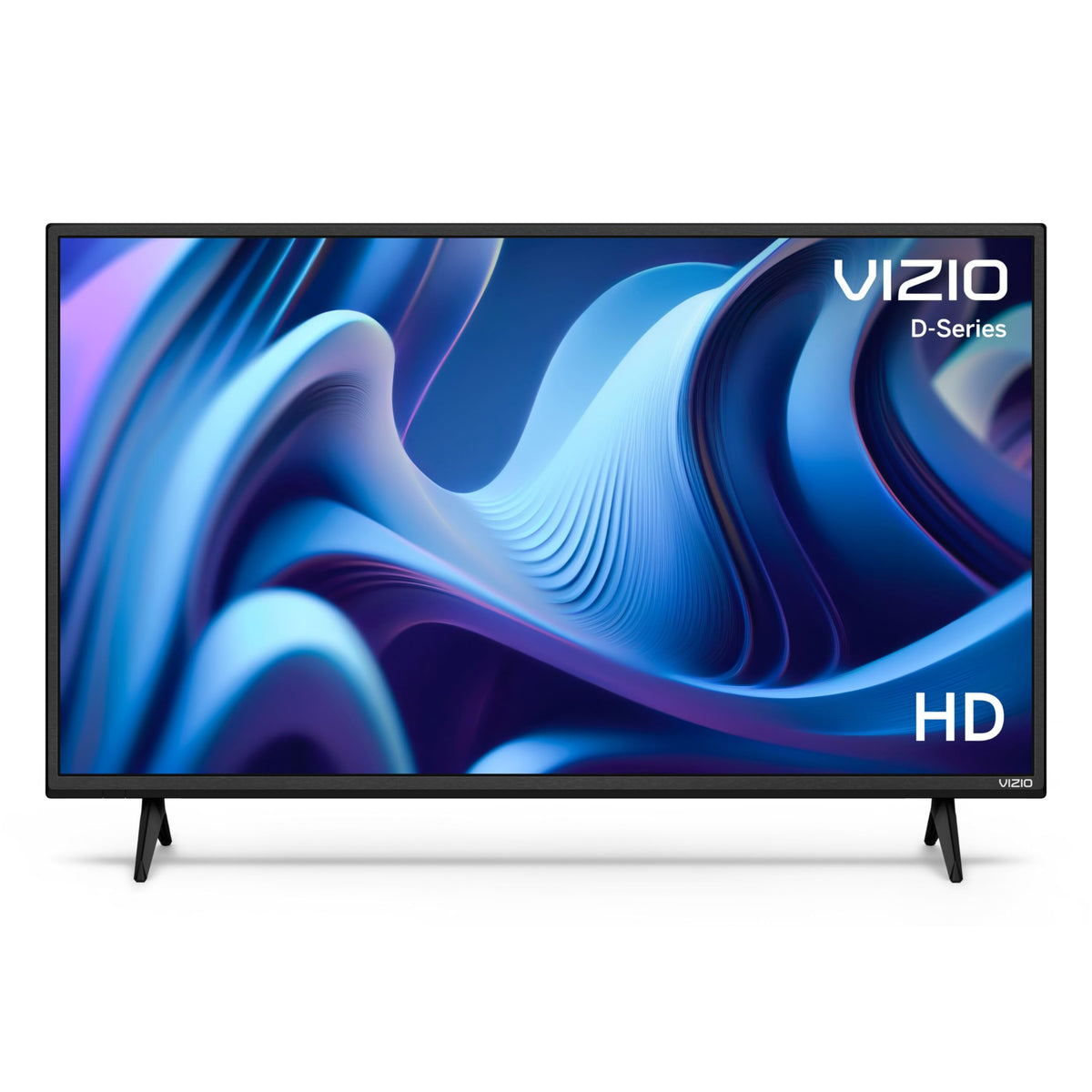 32 inch HD 720p Smart TV P39403