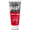 Cat Hip & Joint Supplement Glucosamine 3oz M518879