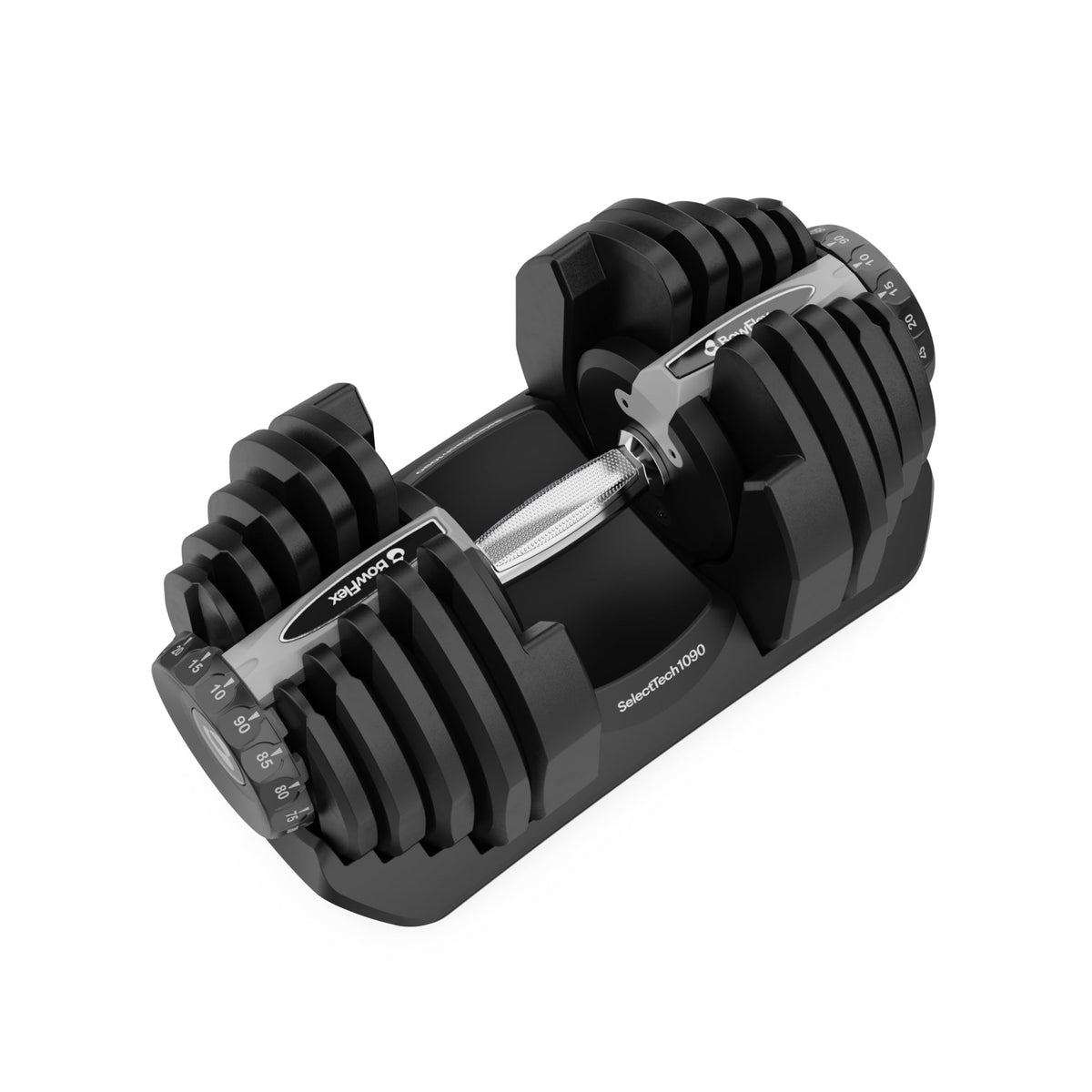 SelectTech Single Dumbbell A802