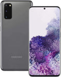 128GB Cosmic Gray Smartphone B404216