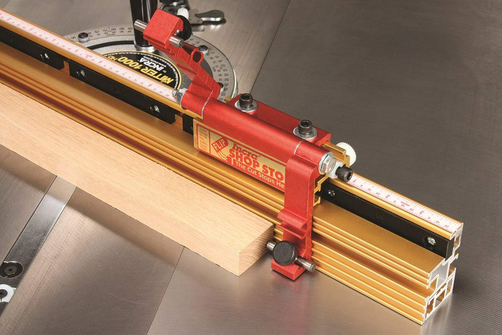 Miter Gauge T55486