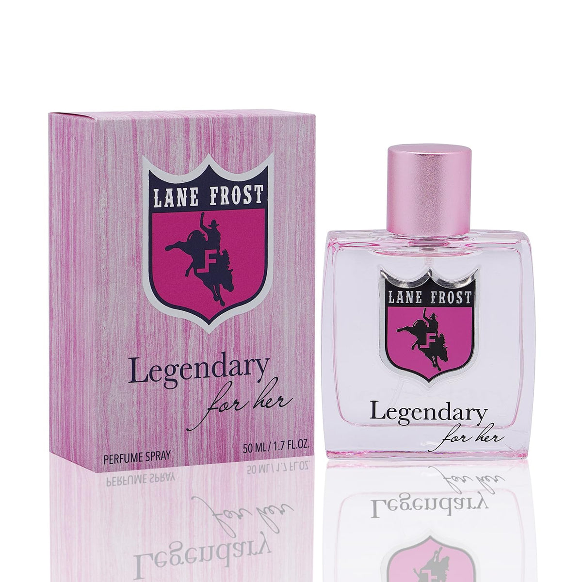 Women's Perfume, 1.7 Fl Oz S523082