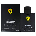 Black Eau de Toilette Natural Spray 125 mL A745400