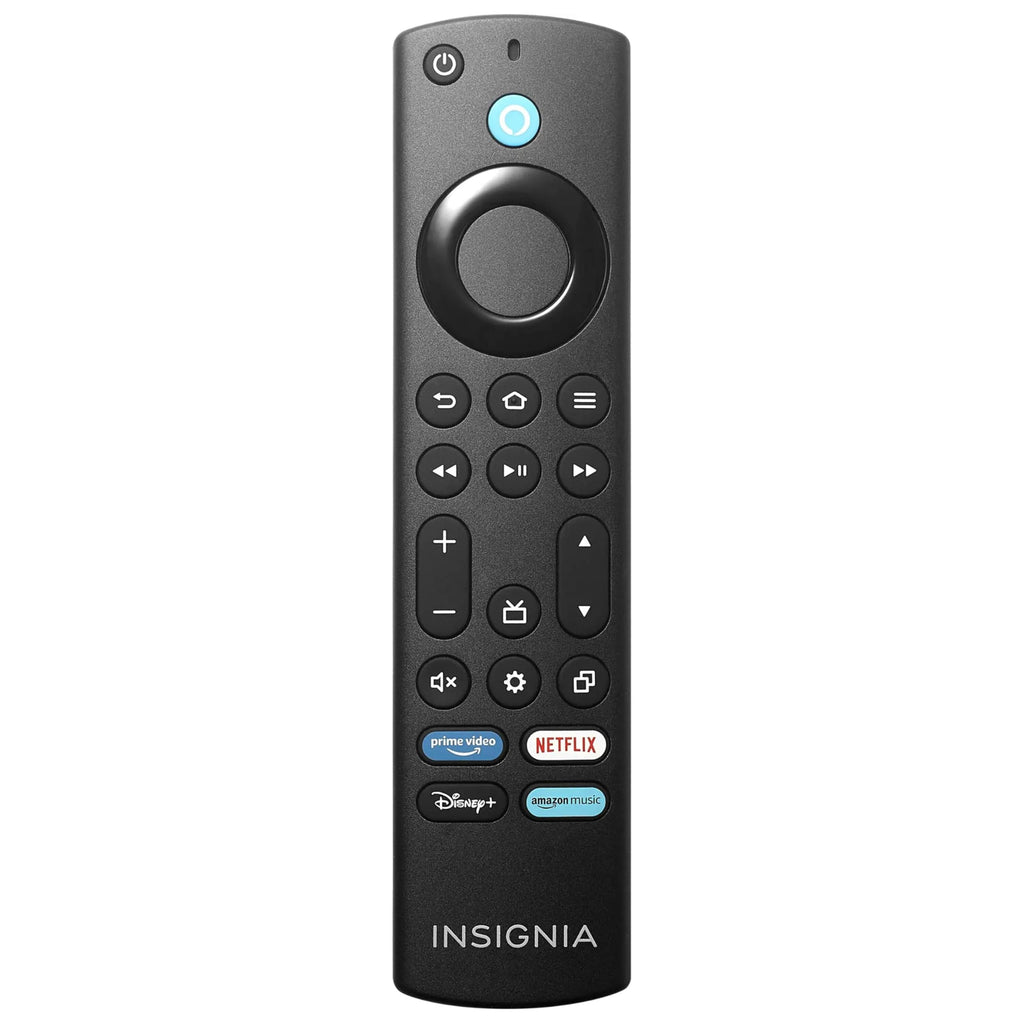 32" LED Full HD Smart TV L7497
