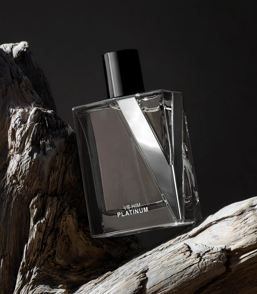 Men's Cologne 1.7 fl oz T799789