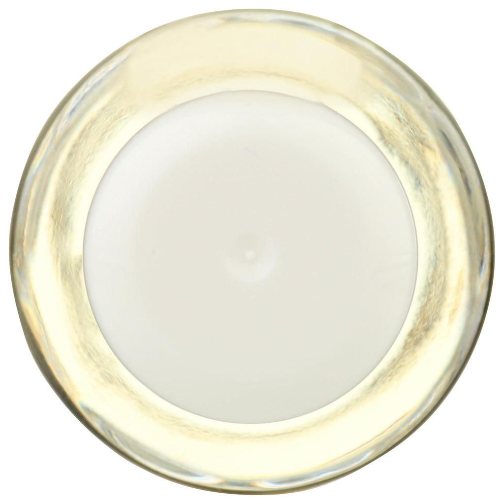 Vitamin E Moisturizing Oil 1 Fluid Ounces B26234