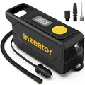 150 PSI Portable Air Compressor with Digital Pressure Y355971