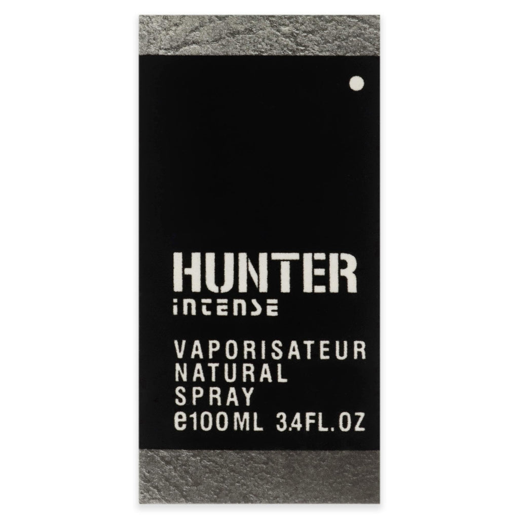 Eau de Toilette Spray 3.4 Ounce H233