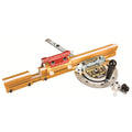 Miter Gauge T55486