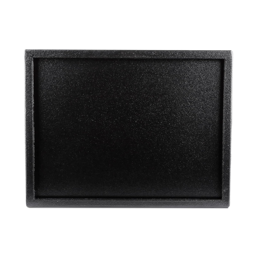 Dual 12" Ported Subwoofer Box Q947
