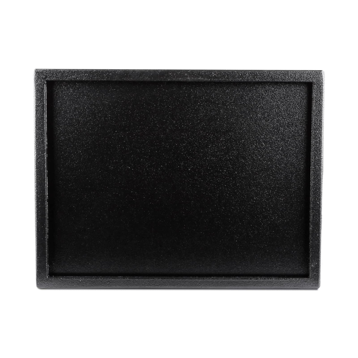 Dual 12" Ported Subwoofer Box Q947