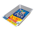 Disposable Litter Pan H222974