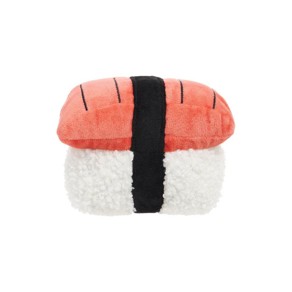 Tuna Sushi Dog Toy U559