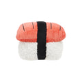 Tuna Sushi Dog Toy U559