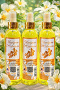 Women's Floral Cologne 8 oz T3778
