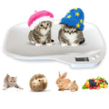 Digital Pet Scale 33lb I917257