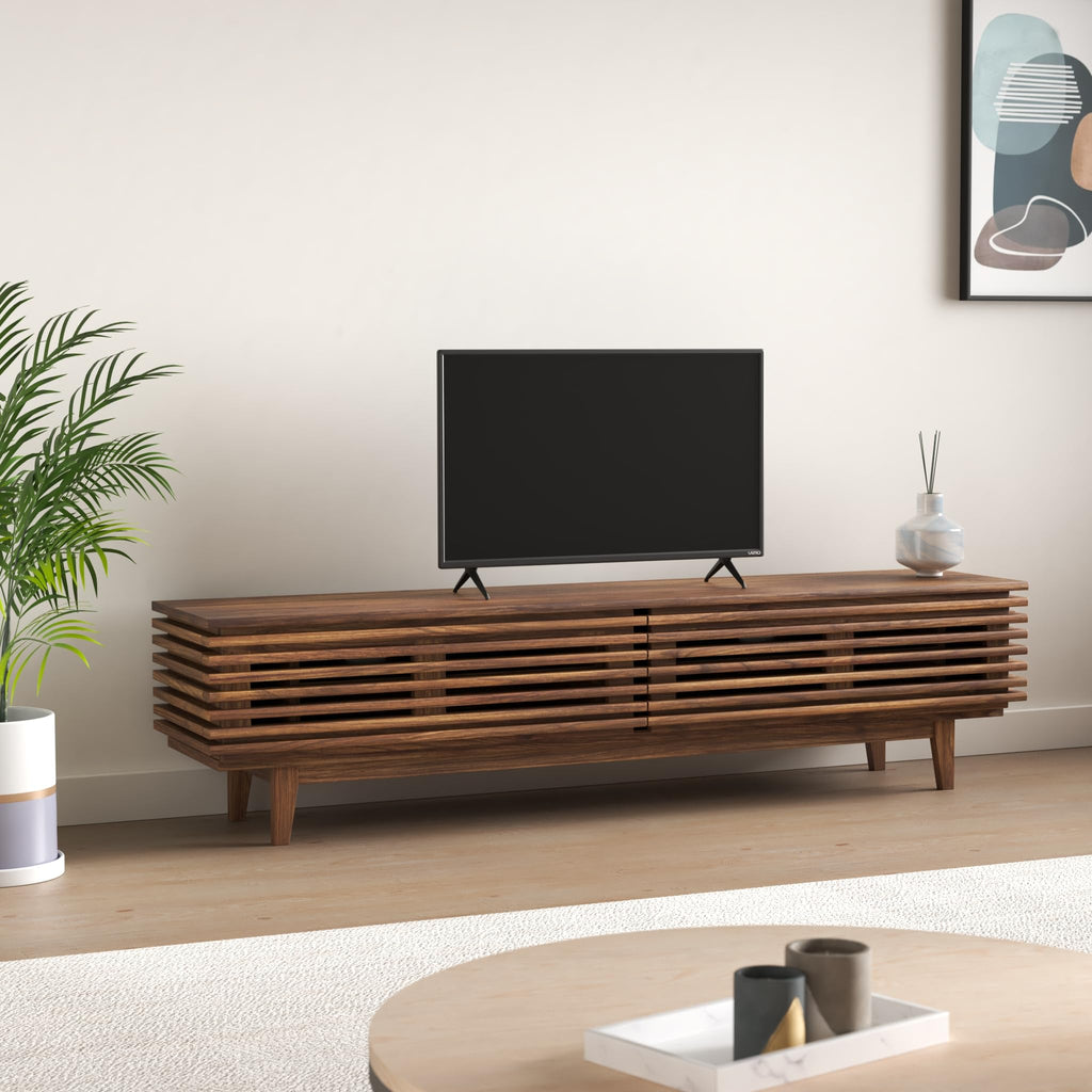 32 inch HD 720p Smart TV P39403