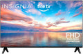 32" LED Full HD Smart TV L7497
